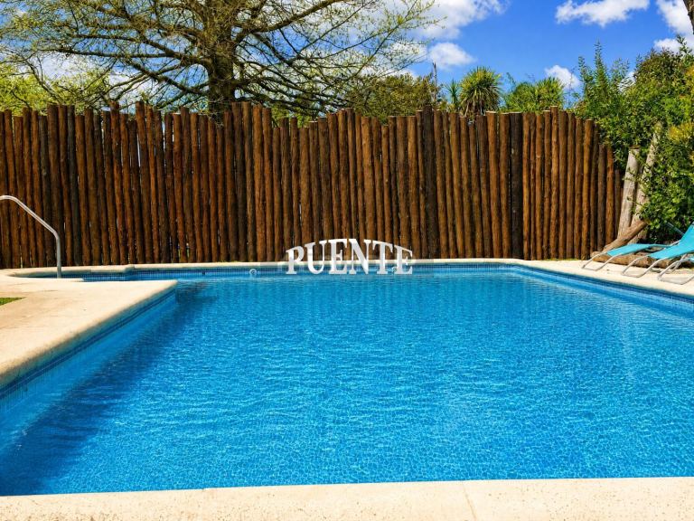 Casa en Venta en Ezeiza, G.B.A. Zona Sur