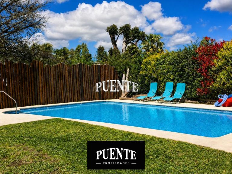 Casa en Venta en Ezeiza, G.B.A. Zona Sur