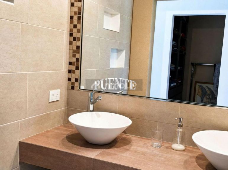 Casa en Venta en Ezeiza, G.B.A. Zona Sur