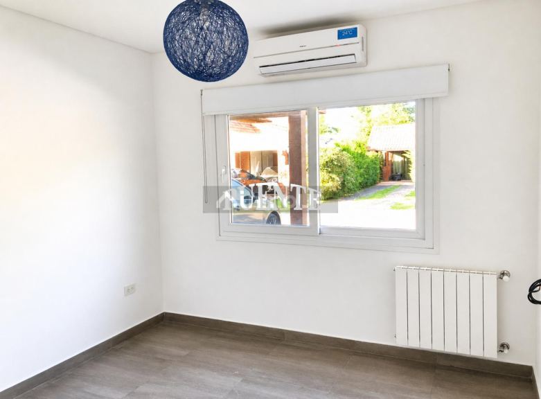 Casa en Venta en Ezeiza, G.B.A. Zona Sur