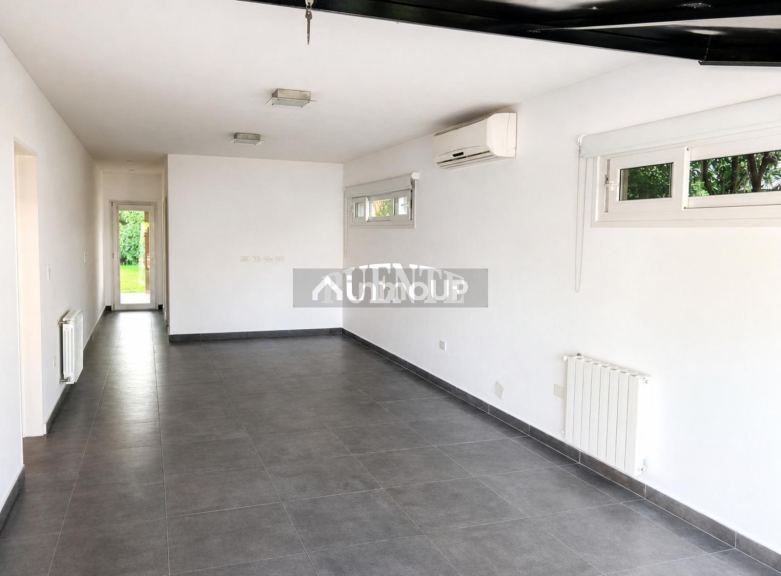Casa en Venta en Ezeiza, G.B.A. Zona Sur
