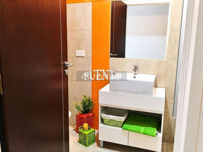 Casa en Venta en Ezeiza, G.B.A. Zona Sur
