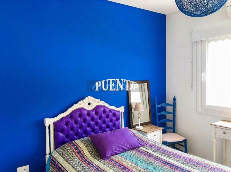 Casa en Venta en Ezeiza, G.B.A. Zona Sur