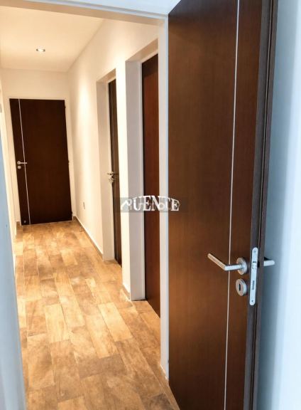 Casa en Venta en Ezeiza, G.B.A. Zona Sur