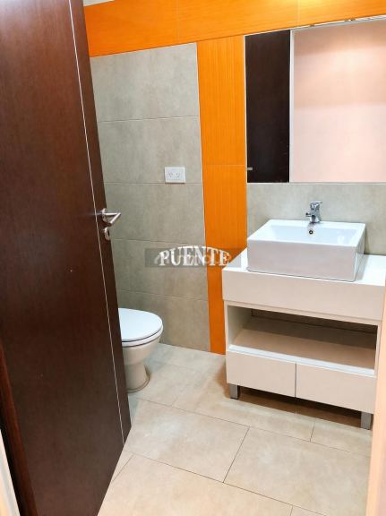 Casa en Venta en Ezeiza, G.B.A. Zona Sur