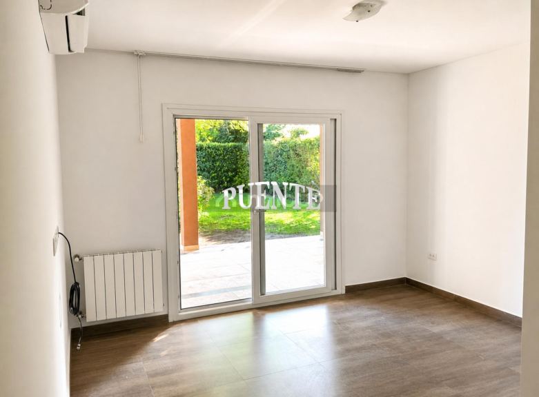 Casa en Venta en Ezeiza, G.B.A. Zona Sur