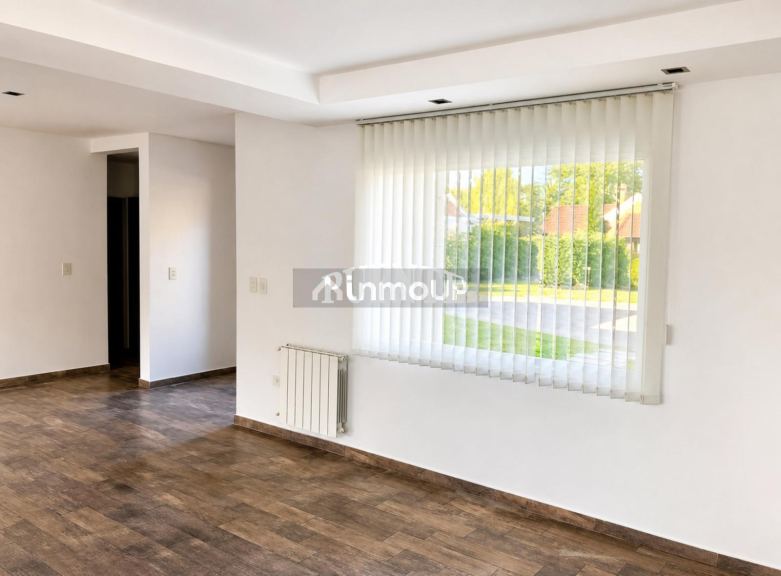 Casa en Venta en Ezeiza, G.B.A. Zona Sur
