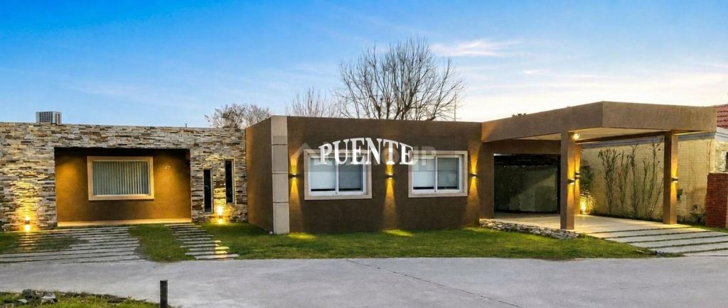 Casa en Venta en Ezeiza, G.B.A. Zona Sur