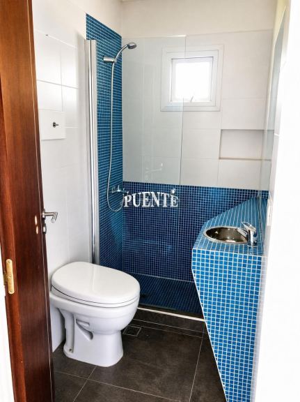 Casa en Venta en Ezeiza, G.B.A. Zona Sur