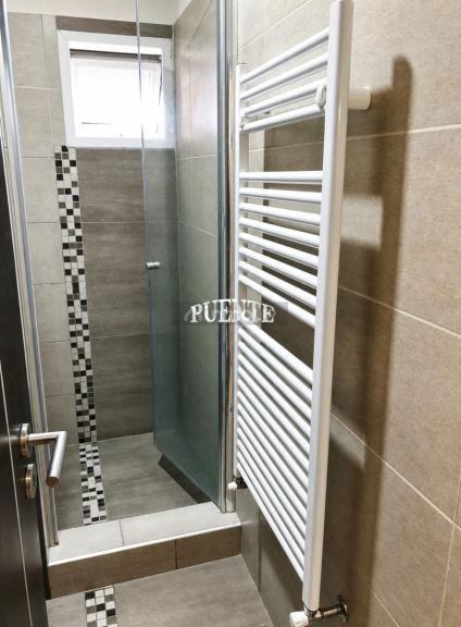 Casa en Venta en Ezeiza, G.B.A. Zona Sur