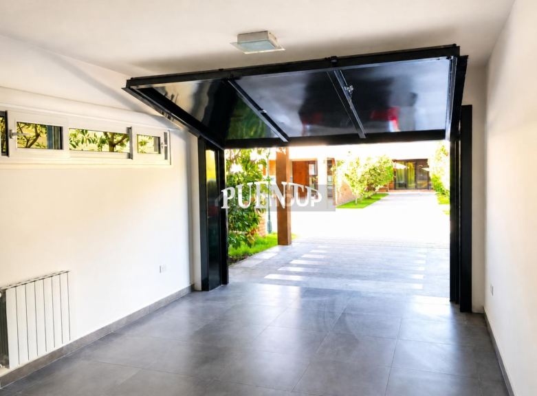 Casa en Venta en Ezeiza, G.B.A. Zona Sur