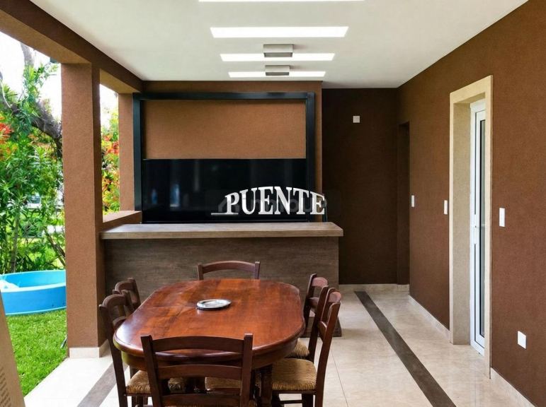 Casa en Venta en Ezeiza, G.B.A. Zona Sur