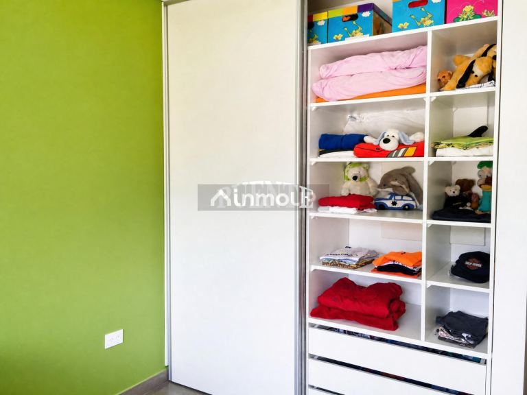 Casa en Venta en Ezeiza, G.B.A. Zona Sur