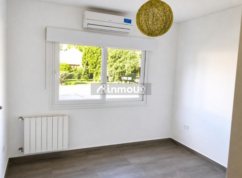 Casa en Venta en Ezeiza, G.B.A. Zona Sur