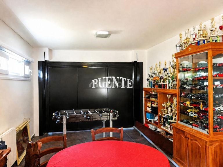 Casa en Venta en Ezeiza, G.B.A. Zona Sur