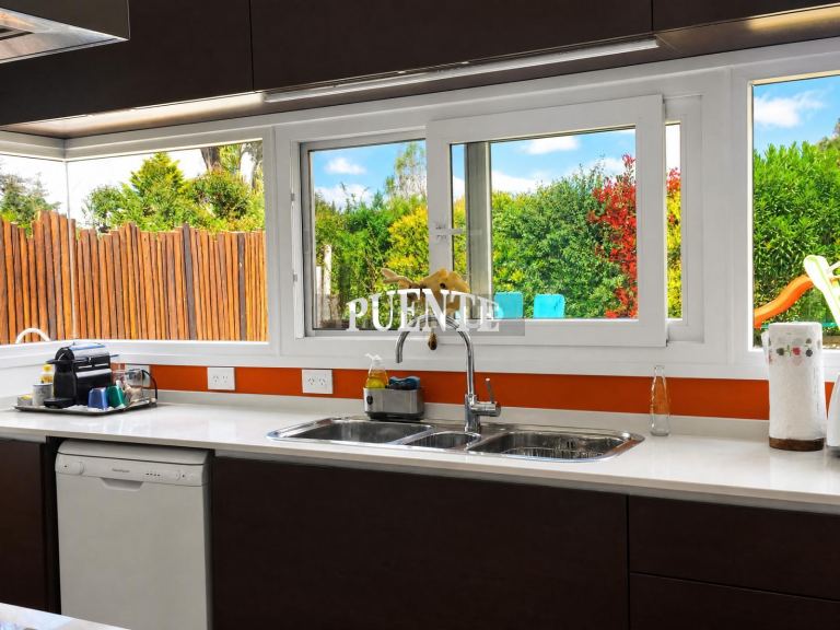 Casa en Venta en Ezeiza, G.B.A. Zona Sur