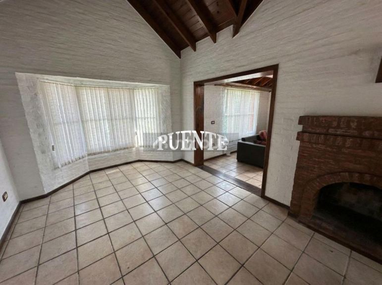 Casa en Venta en Esteban Echeverria, G.B.A. Zona Sur