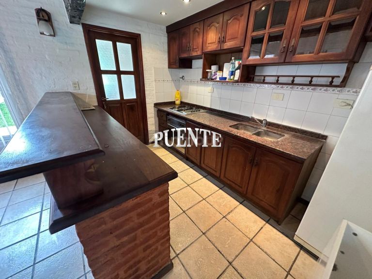 Casa en Venta en Esteban Echeverria, G.B.A. Zona Sur