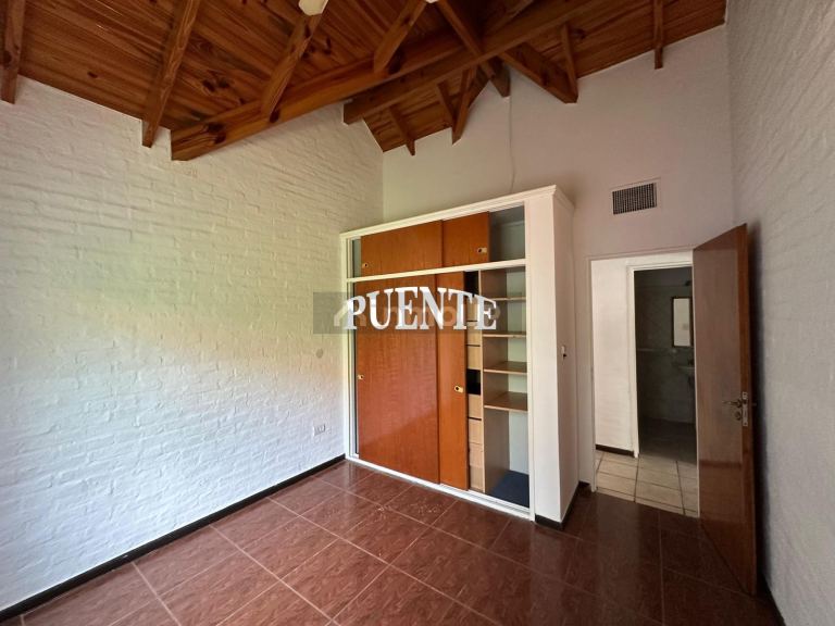 Casa en Venta en Esteban Echeverria, G.B.A. Zona Sur