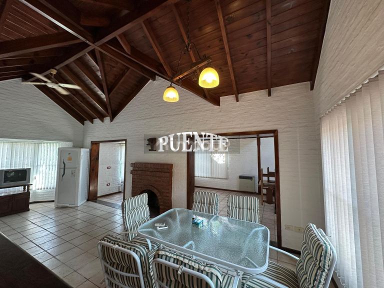 Casa en Venta en Esteban Echeverria, G.B.A. Zona Sur