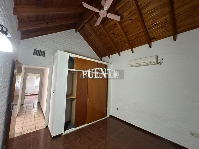 Casa en Venta en Esteban Echeverria, G.B.A. Zona Sur