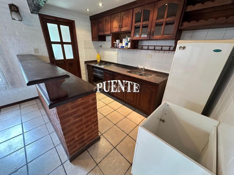 Casa en Venta en Esteban Echeverria, G.B.A. Zona Sur