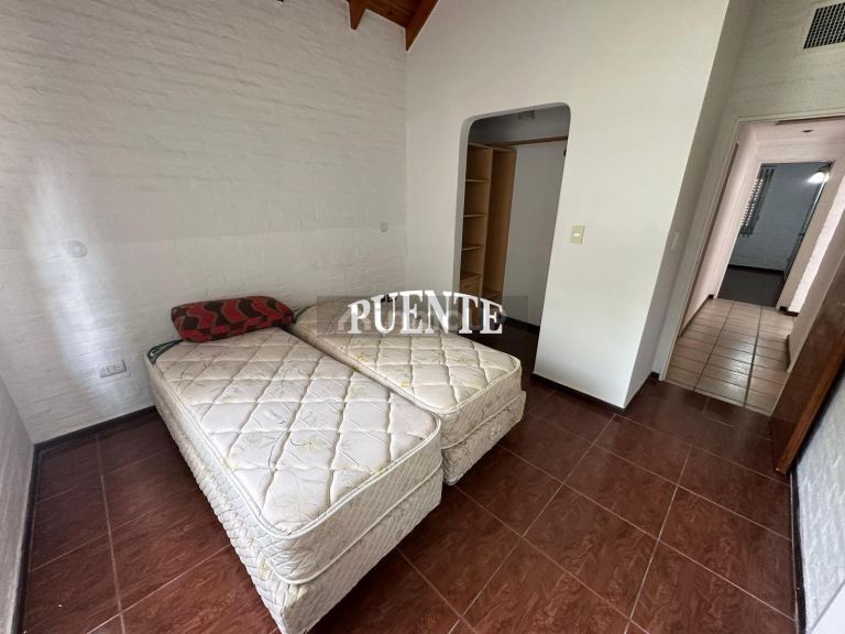 Casa en Venta en Esteban Echeverria, G.B.A. Zona Sur