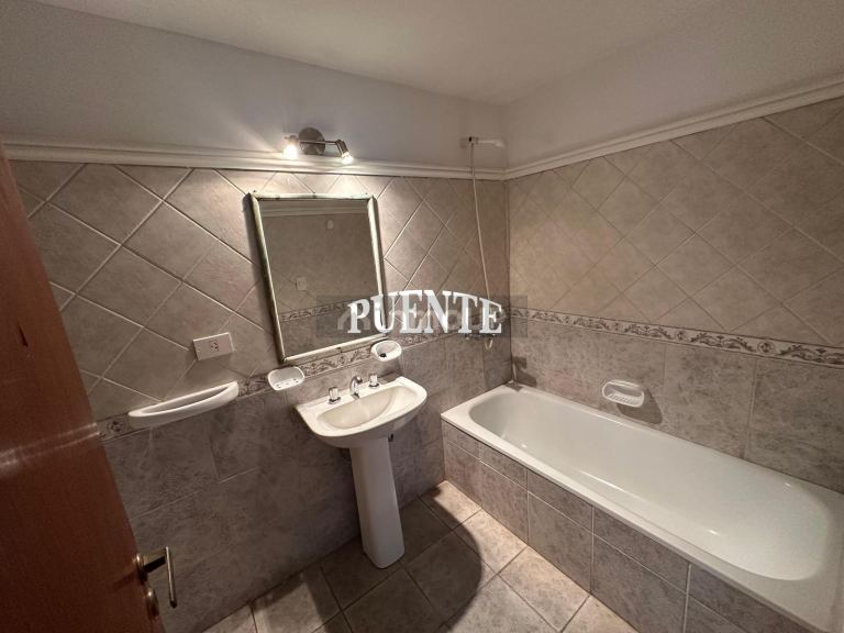 Casa en Venta en Esteban Echeverria, G.B.A. Zona Sur