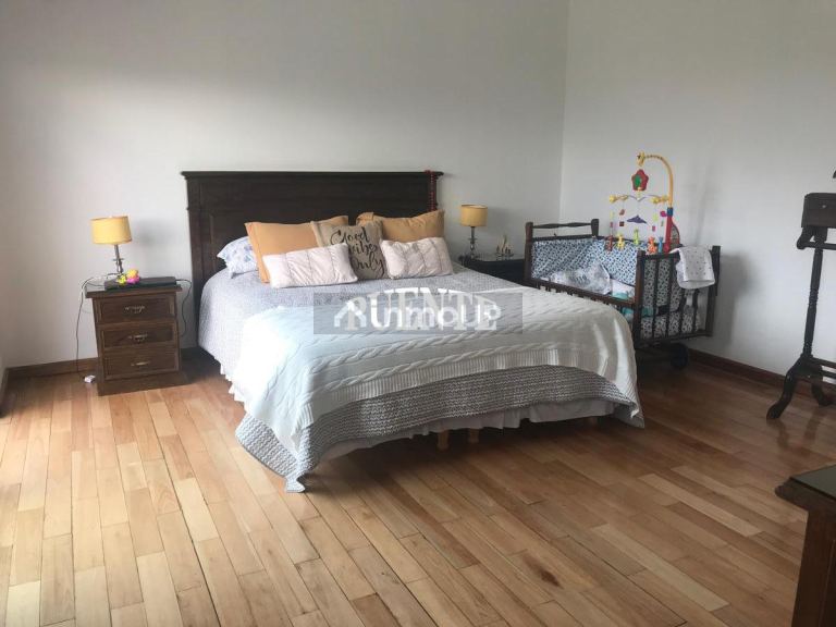 Casa en Venta en Ezeiza, G.B.A. Zona Sur