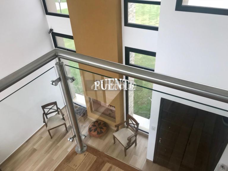 Casa en Venta en Ezeiza, G.B.A. Zona Sur