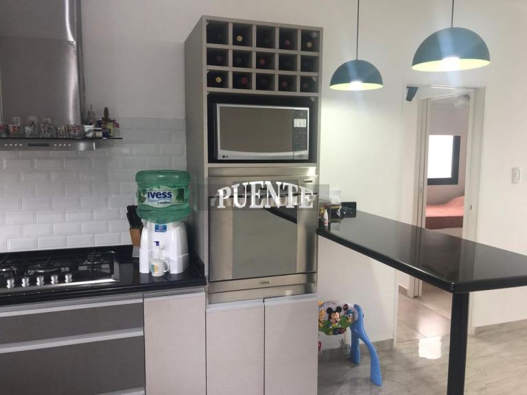Casa en Venta en Ezeiza, G.B.A. Zona Sur