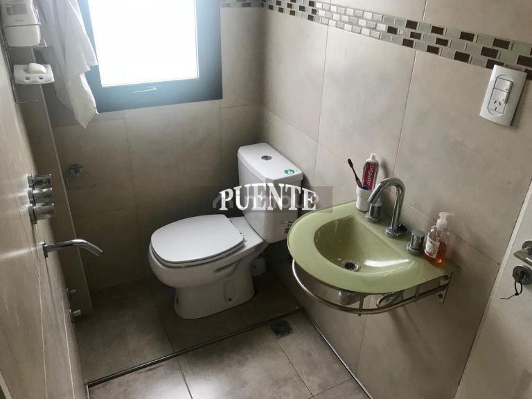 Casa en Venta en Ezeiza, G.B.A. Zona Sur