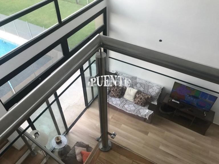 Casa en Venta en Ezeiza, G.B.A. Zona Sur