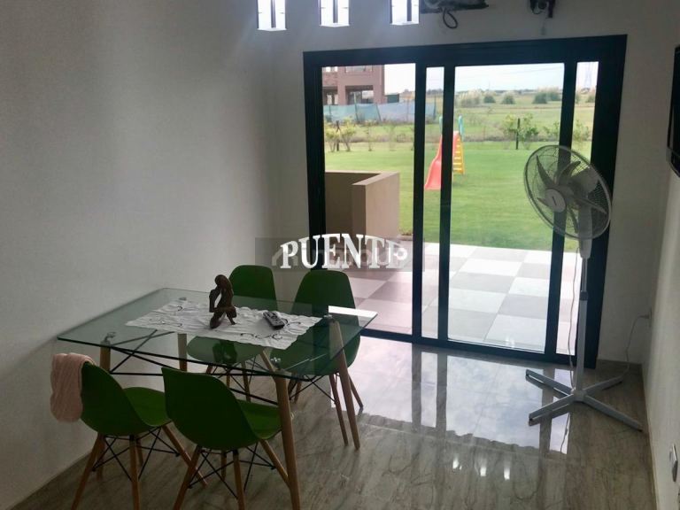 Casa en Venta en Ezeiza, G.B.A. Zona Sur
