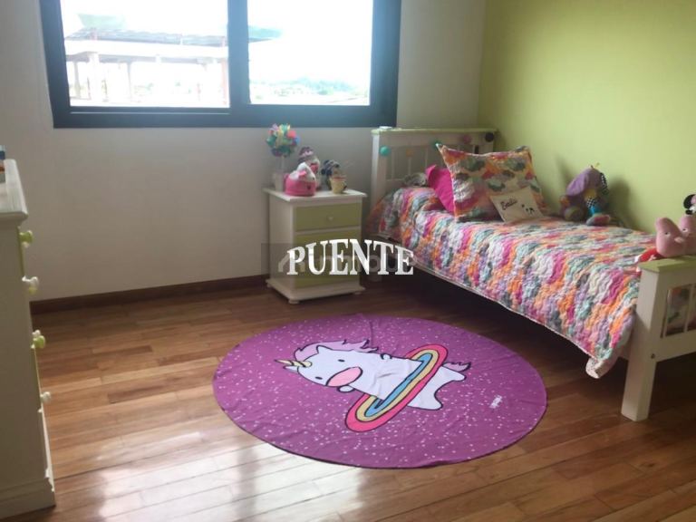 Casa en Venta en Ezeiza, G.B.A. Zona Sur