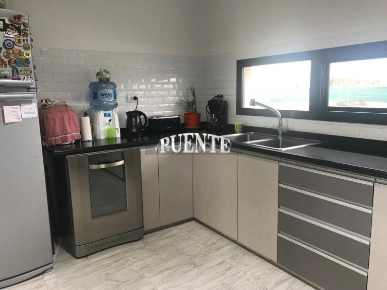 Casa en Venta en Ezeiza, G.B.A. Zona Sur