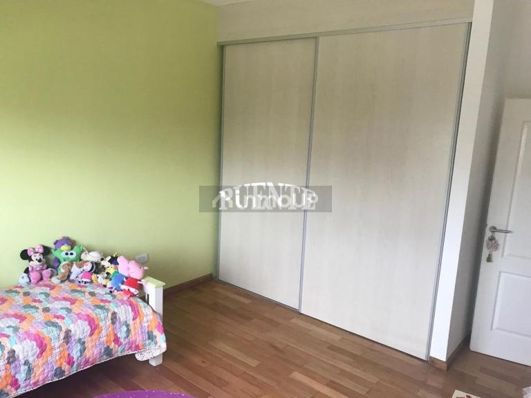 Casa en Venta en Ezeiza, G.B.A. Zona Sur