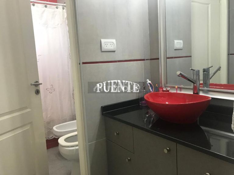 Casa en Venta en Ezeiza, G.B.A. Zona Sur