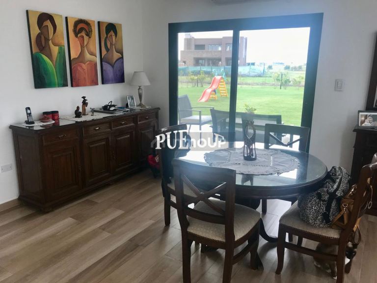 Casa en Venta en Ezeiza, G.B.A. Zona Sur
