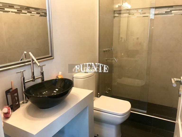 Casa en Venta en Ezeiza, G.B.A. Zona Sur