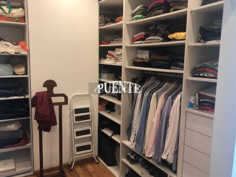 Casa en Venta en Ezeiza, G.B.A. Zona Sur