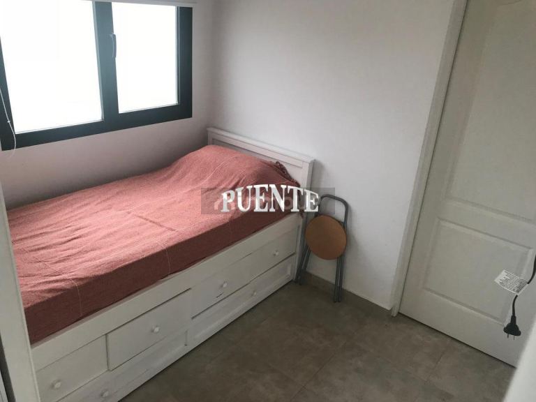 Casa en Venta en Ezeiza, G.B.A. Zona Sur