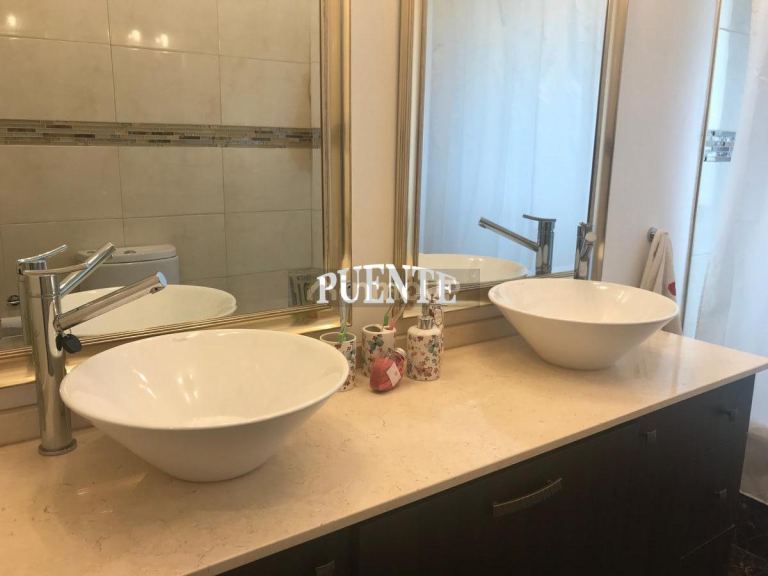 Casa en Venta en Ezeiza, G.B.A. Zona Sur