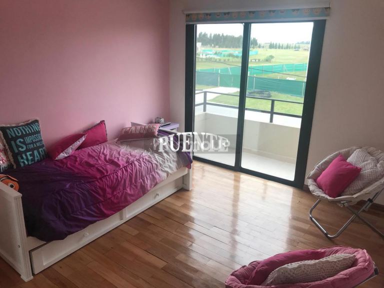 Casa en Venta en Ezeiza, G.B.A. Zona Sur
