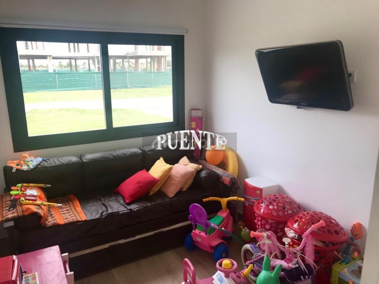 Casa en Venta en Ezeiza, G.B.A. Zona Sur