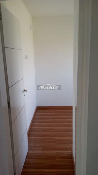 Departamento en Venta en Esteban Echeverria, G.B.A. Zona Sur