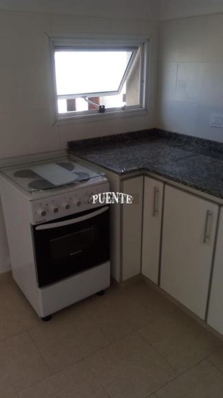 Departamento en Venta en Esteban Echeverria, G.B.A. Zona Sur