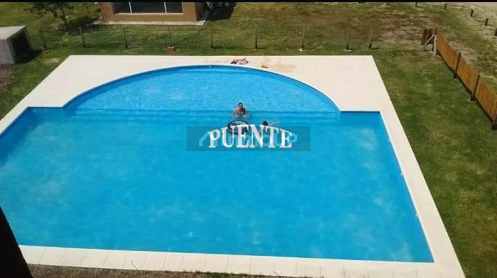 Departamento en Venta en Esteban Echeverria, G.B.A. Zona Sur