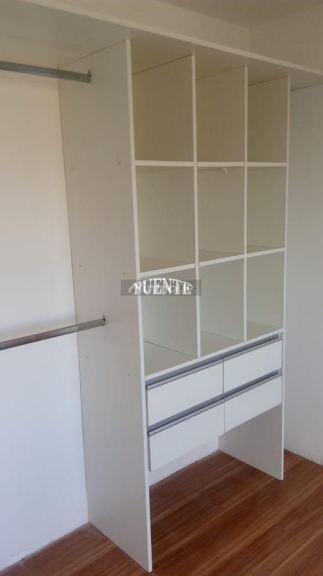Departamento en Venta en Esteban Echeverria, G.B.A. Zona Sur