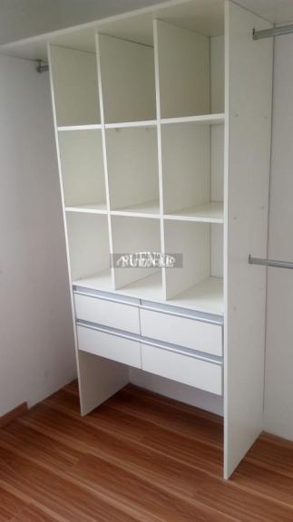 Departamento en Venta en Esteban Echeverria, G.B.A. Zona Sur